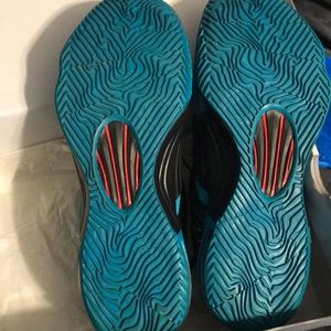 Nike Shoes - KD 7 N7 Nike Shoes - KD 7 N7